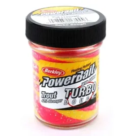 berkley-pasta-pstragowa-pink-lemonade-floating