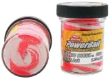 berkley-pasta-pstragowa-bubblegum-floating