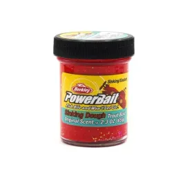 berkley-pasta-pstragowa-snk-slmn-egg-red-sinking