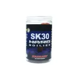 kulki-hard-boilies-starbaits-20mm-200-g-sk-30