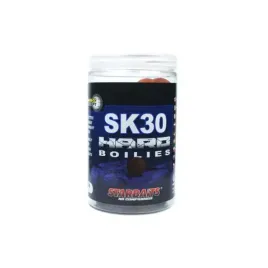 kulki-hard-boilies-starbaits-20mm-200-g-sk-30