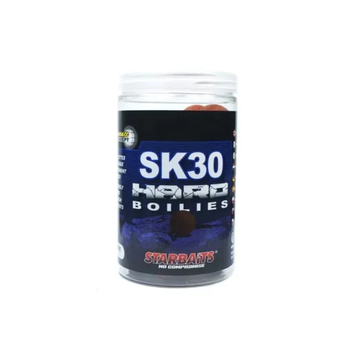 kulki-hard-boilies-starbaits-20mm-200-g-sk-30