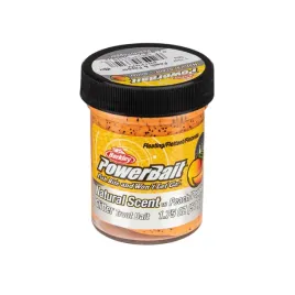 berkley-pasta-pstragowa-peach-pepper-floting