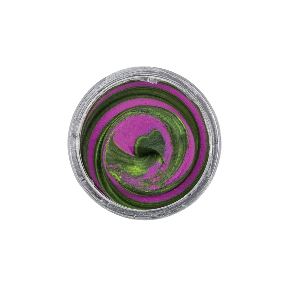 berkley-pasta-pstragowa-hippie-hypnotize-floting-marka-berkley