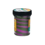 berkley-pasta-pstragowa-hippie-hypnotize-floting-plec-produkt-uniseks