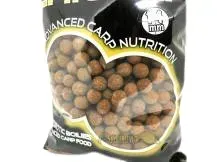 starbaits-pro-spicy-chicken-kulki-14mm-25kg