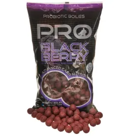 starbaits-pro-blackberry-kulki-14mm-1kg