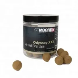 air-ball-cc-more-odyssey-xxx-pop-ups-15-mm