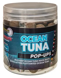 starbaits-pc-ocean-tuna-pop-up-14mm-80gr