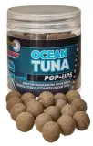 starbaits-pc-ocean-tuna-pop-up-14mm-80gr-marka-starbaits