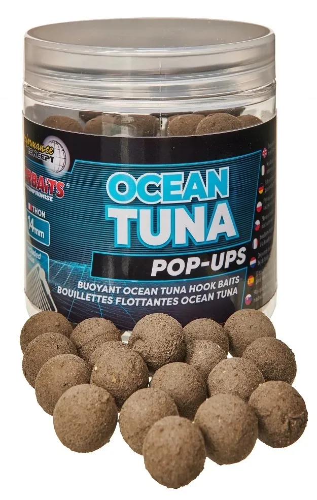 starbaits-pc-ocean-tuna-pop-up-14mm-80gr