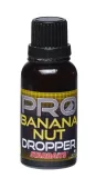 starbaits-probiotic-dropper-banana-nut-30ml