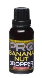 starbaits-probiotic-dropper-banana-nut-30ml