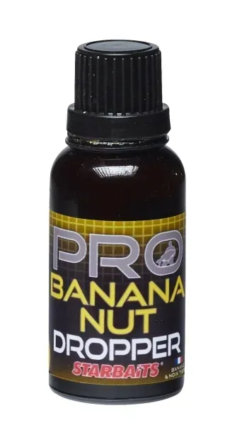 starbaits-probiotic-dropper-banana-nut-30ml