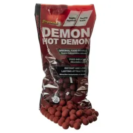 starbaits-hot-demon-concept-kulki-20mm-2kg