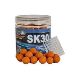 kulki-plywajace-star-baits-sk30-pop-ups-20mm