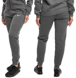 spodnie-dresowe-damskie-nike-park-26-dresy-sportowe-bawelniane-joggery-xs