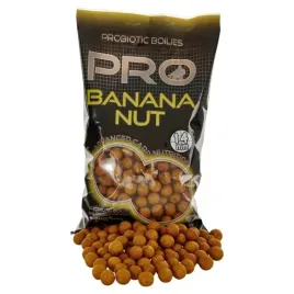 kulki-proteinowe-starbaits-pro-banana-nut-14mm-2kg