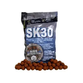 starbaits-concept-kulki-sk30-14mm-1-kg