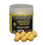 starbaits-pop-up-pro-ginger-squid-14-mm