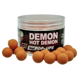 starbaits-hot-demon-pop-up-14-mm-50g