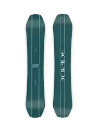 snowboard-ride-zero-junior-142-cm