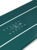 snowboard-ride-zero-junior-142-cm-marka-ride
