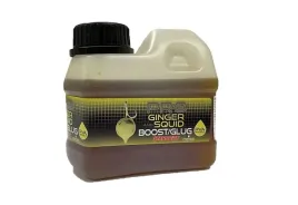 starbaits-pro-ginger-squid-boost-500-ml