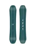snowboard-ride-zero-junior-147-cm