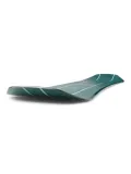 snowboard-ride-zero-junior-147-cm-przedzial-dlugosci-deski-141-150-cm