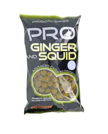 starbaits-concept-kulki-ginger-squid-14-mm-1-kg