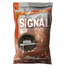 kulki-proteinowe-star-baits-signal-20-mm-1kg