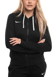 bluza-damska-nike-park-26-z-kapturem-rozsuwana-sportowa-bawelniana-roz-xl