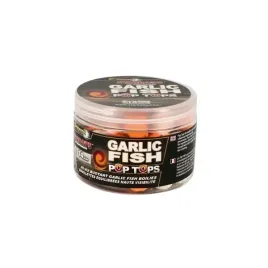kulki-starbaits-garlic-fish-pop-tops-20-mm-60-gr