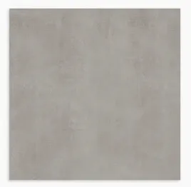 tanio-tanigres-plytka-podlogowa-scienna-gres-stark-pure-grey-60x60-gat2