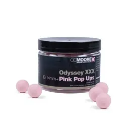 pink-pop-ups-odyssey-xxx-13-14-mm