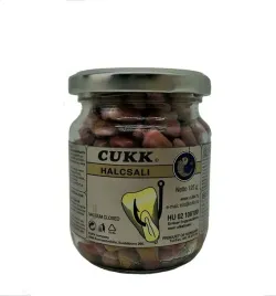 kukurydza-cukk-bez-zalewy-125-czekolada-pomarancza