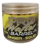 starbaits-ginger-squid-barrel-wafter-14mm