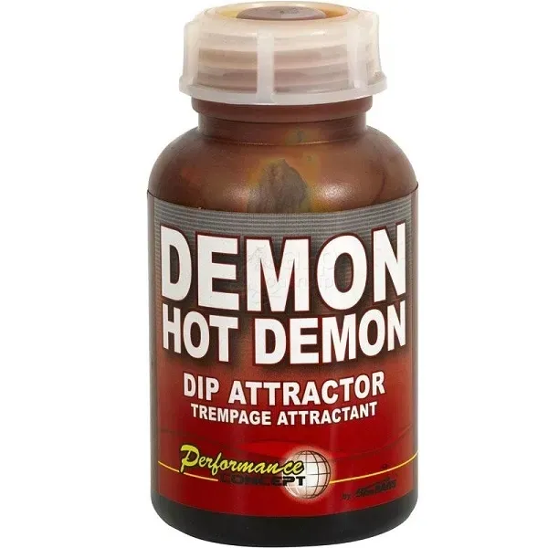 starbaits-dip-concept-hot-demon-dip-200ml