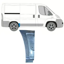 reperaturka-blotnika-tylnego-do-peugeot-boxer-2006-2014-prawa