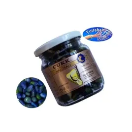 cukk-kukurydza-125g-squid-bez-zalewy
