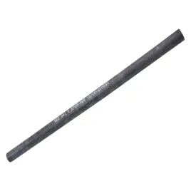 przewod-chlodnicy-can-am-maverick-x3-420622041-oem