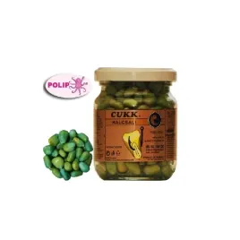 cukk-kukurydza-125g-osmiornica-bez-zalewy