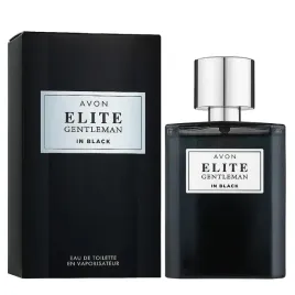 avon-elite-gentleman-in-black-perfumy-meskie-edt-75ml
