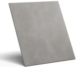 tanio-tanigres-plytka-podlogowa-scienna-gres-stark-pure-grey-60x60-gat2