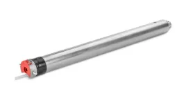 silnik-do-markiz-simu-t6-120-nm-12-230-50-x1