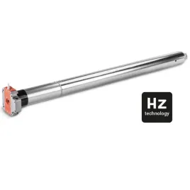 simu-dmi6-hz-01-100-nm-12-obr-min