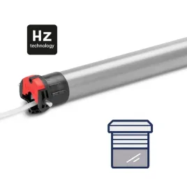 simu-naped-t5-hz-02-25-nm-17-obr-min