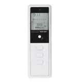 simu-timer-multi-nadajnik-6-kanalowy-z-programatorem-czasowym-bialy