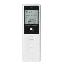 simu-timer-multi-nadajnik-6-kanalowy-z-programatorem-czasowym-bialy